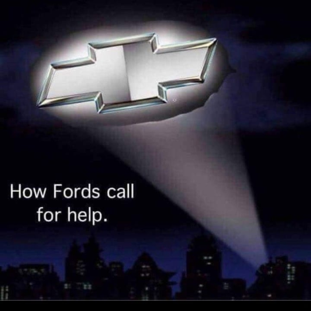 Meet your Posher, Rachael